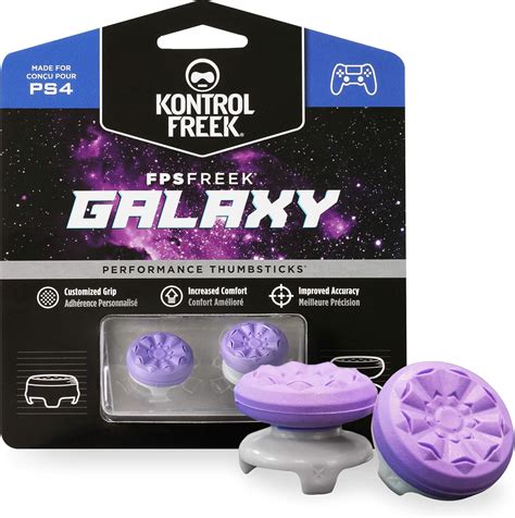 control freak ps4|kontrol freeks for ps4.